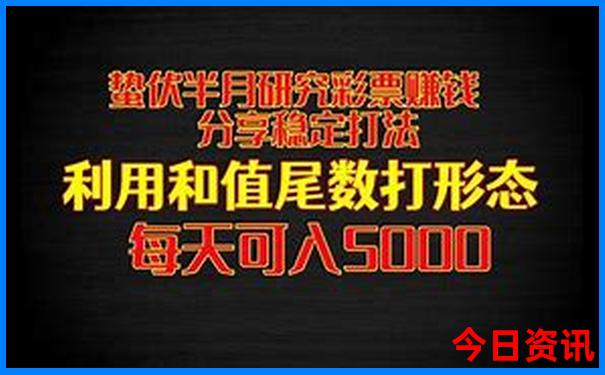 邯郸旅游攻略景点必去