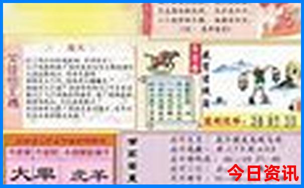 洛阳周边小众景点