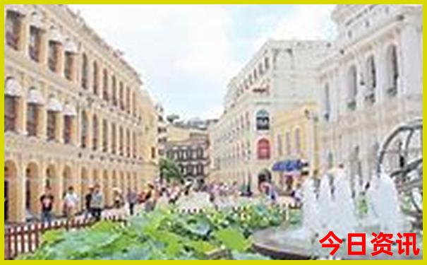 成都78月份适合旅游吗?