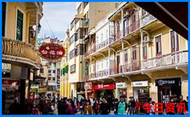 临洮旅游必去十大景点